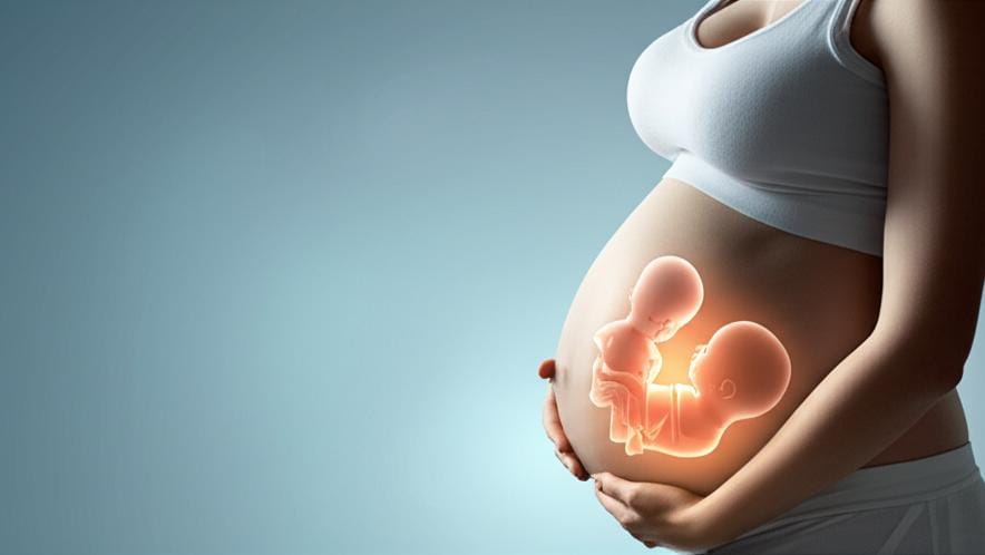 පරපෝෂිත නිවුන් දරුවෙක් (Parasitic Twin) කියන්නේ මොකක්ද? අපි මේ ගැන සරලව කතා කරමු.