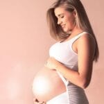 Что такое желточный мешок при беременности: функции, размеры и значение на УЗИ