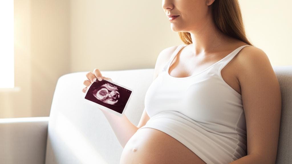වැදෑමහ ගර්භාෂයට ඕනෑවට වඩා ඇලීම (Placenta Accreta) - අපි මේ ගැන කතා කරමුද?
