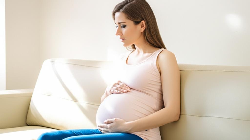 වයින් බීලා දරු ප්රසූතිය ඉක්මන් කරන්න පුළුවන්ද? (Labor Induction) අපි මේ ගැන හරියටම දැනගමු!