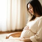 घर पर प्रसव (Home Birth) के बारे में पूरी जानकारी: लाभ, तैयारी और सावधानियां