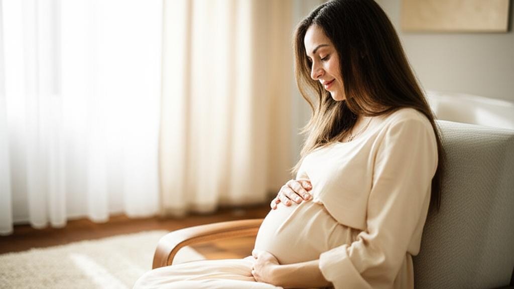 ගෙදරදීම දරුවා බිහිකිරීම (Home Birth) ගැන ඔබ දැනගත යුතුම දේවල්