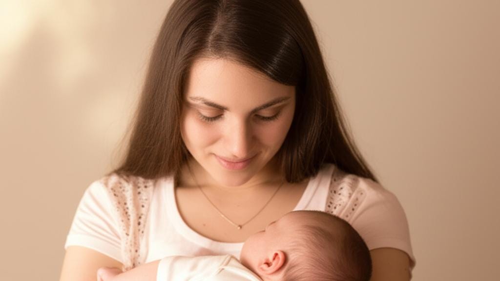 බබා ලැබුණට පස්සේ ඔයාටත් මලබද්ධය තියෙනවද? (Postpartum Constipation) අපි මේ ගැන කතා කරමු!