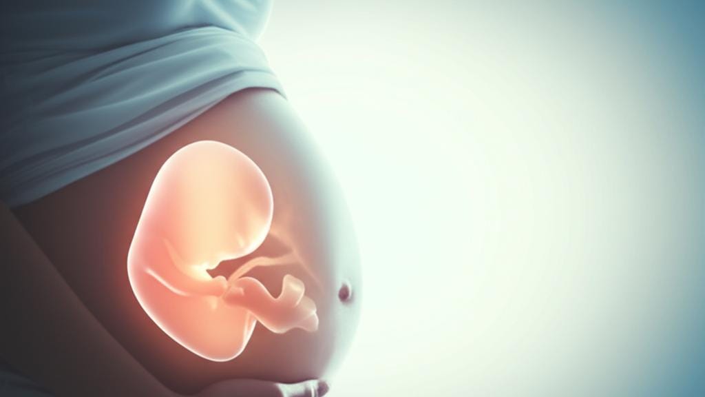 Did you know these things about a baby's umbilical cord?