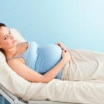 What you need to know about epidurals during childbirth