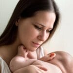 When Can Babies Have Honey? Why Waiting Until Age One Is Critical
