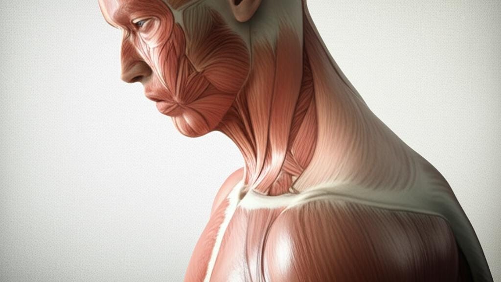 Do you need a muscle relaxer? Let's find out exactly what it is!