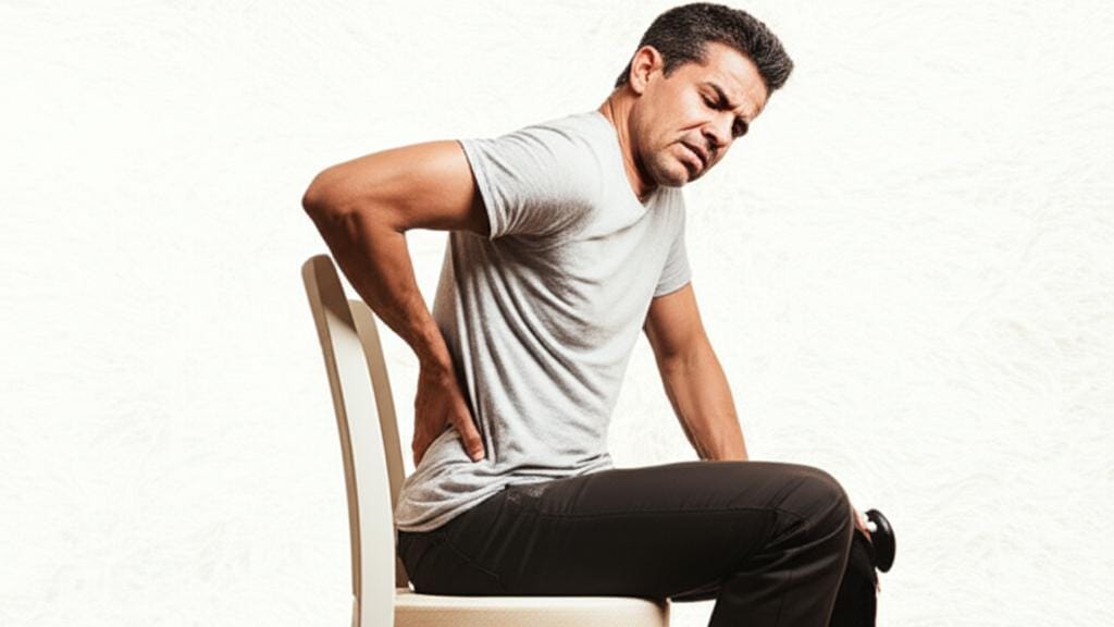 කොන්දෙ කැක්කුමට හේතුව ඩිස්ක් එකද? (Spinal Disk Problems) - අපි සැත්කම් ගැන කතා කරමු!