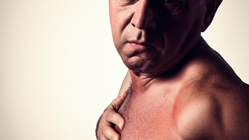 Does back pain cause loss of bladder and bowel control? Let's be aware of this dangerous condition (Cauda Equina Syndrome)