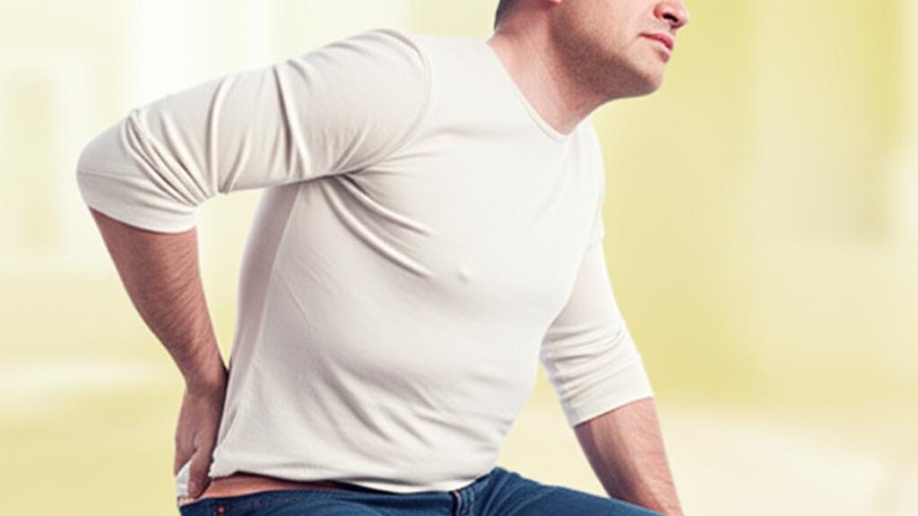 Learn about Spinal Stenosis