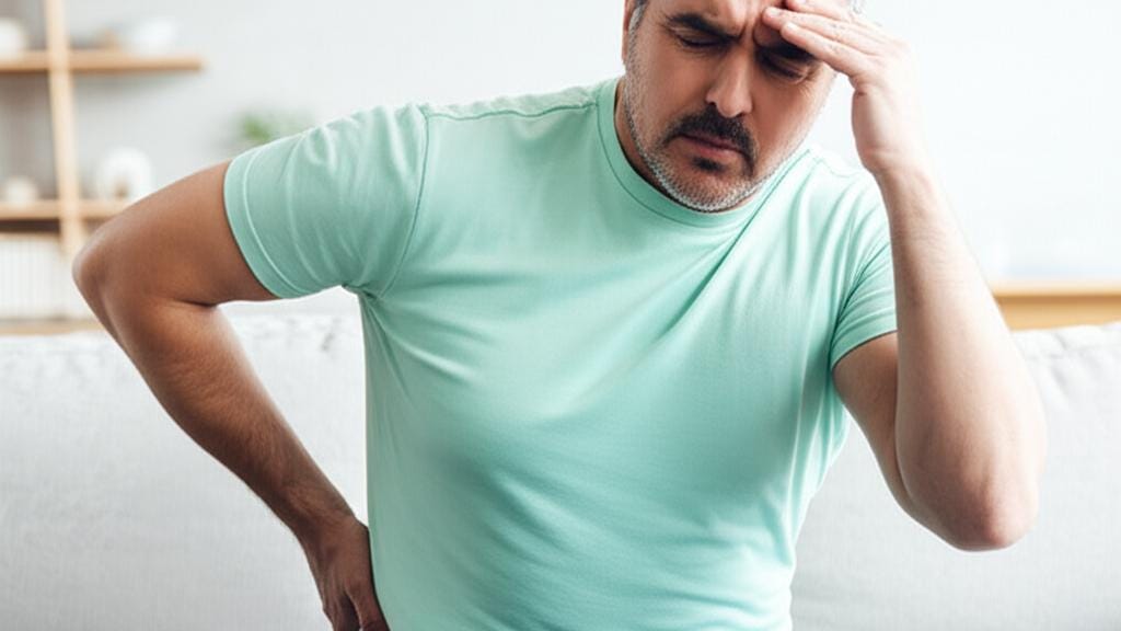 What are the medicines for low back pain? (Medicines for Low Back Pain) Let's find out exactly.
