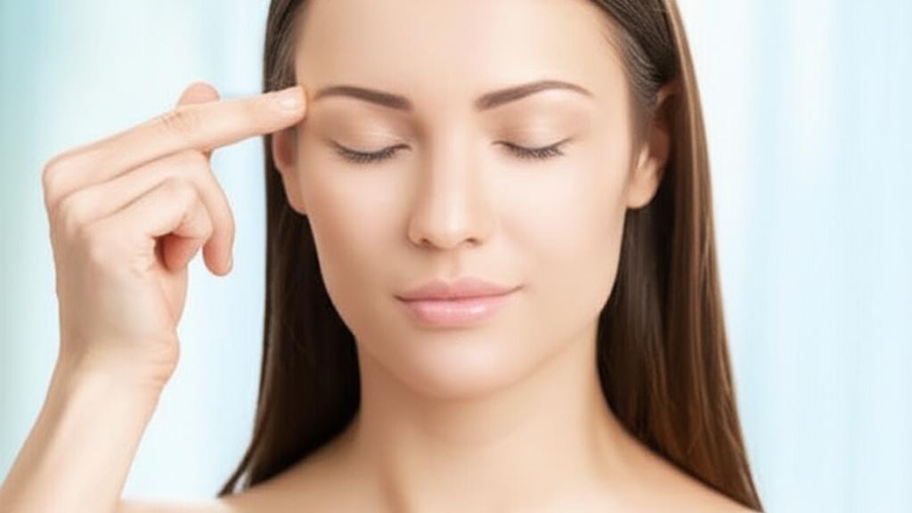 ඇඟේ නිල තද කරලා ලෙඩ සුව කරන ක්රමය (Acupressure) ගැන හරියටම දැනගමුද?
