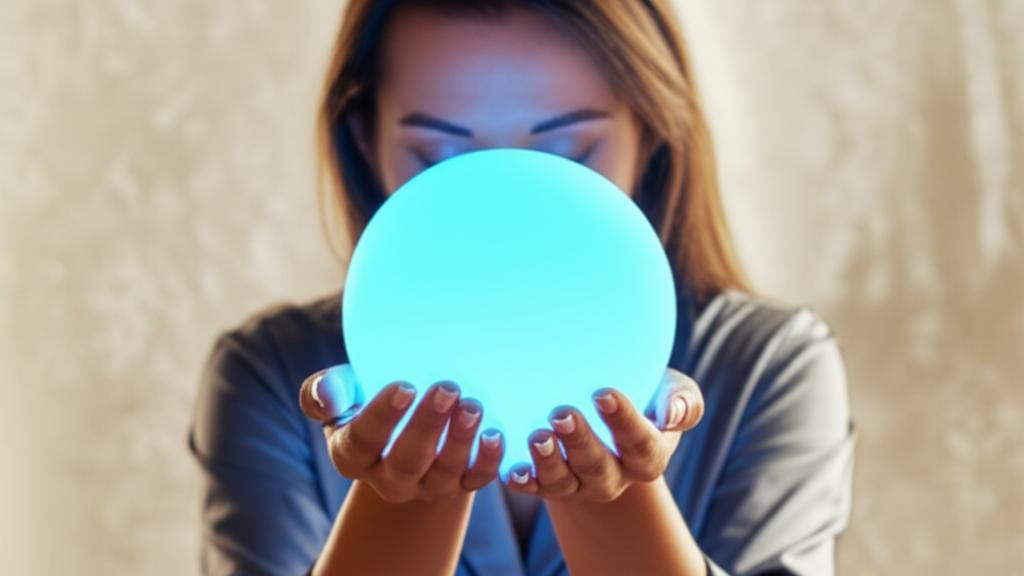 Let's learn about alternative treatments for sleep disorders.