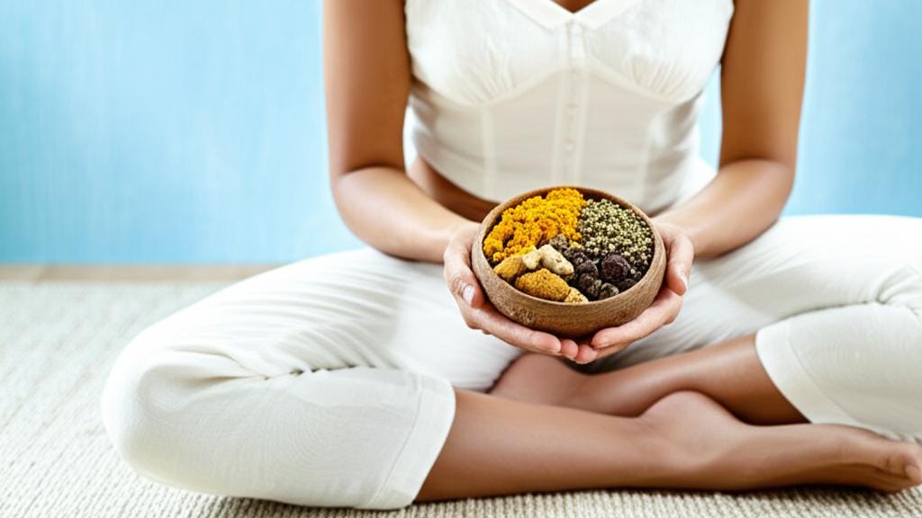Does Ayurveda really work? (Ayurveda) Let's find out for sure!