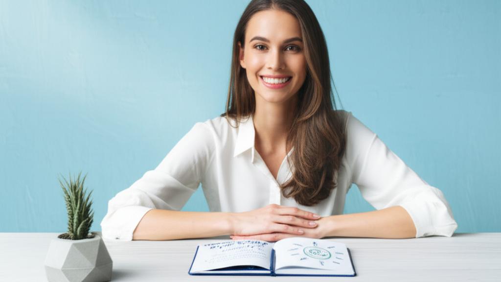 Feeling sluggish? 10 super ways to boost your energy in just 10 minutes (Energy Boost)