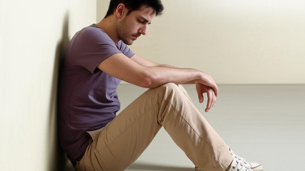 Do you also always think negatively? (Negative Thinking) Let's break this habit!