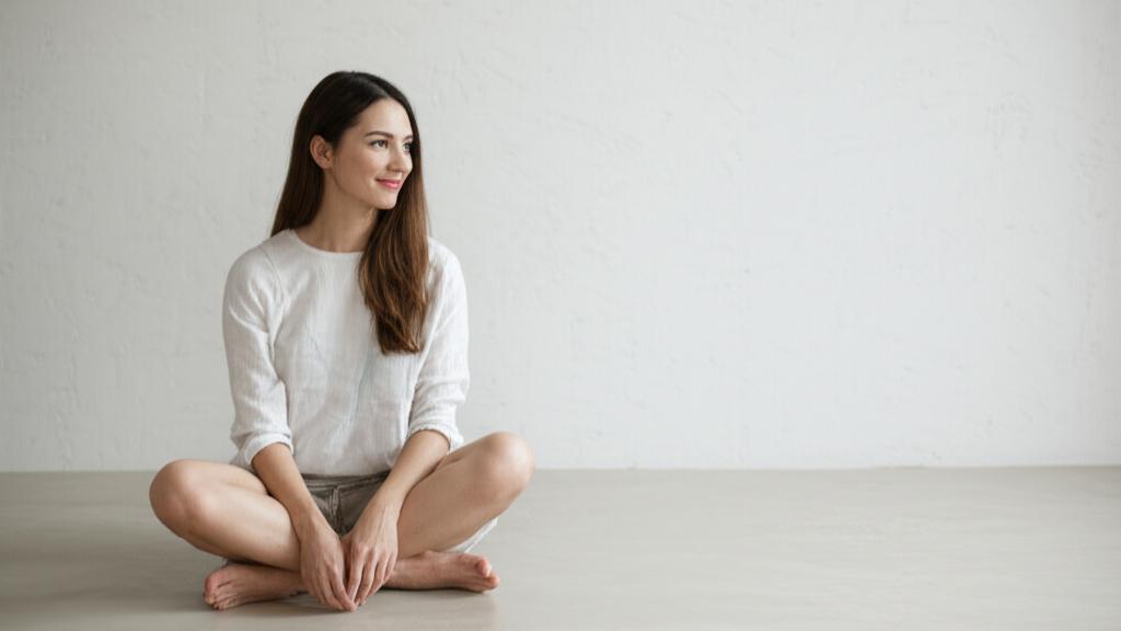 Should we be grateful for life? (Gratitude) The surprising benefits of this habit