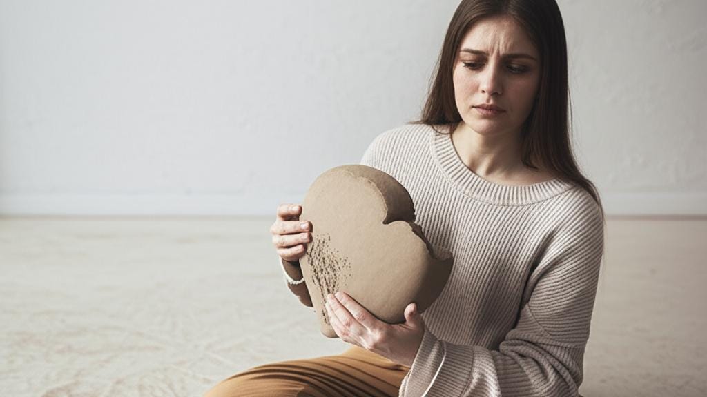 Can art heal the soul? Let's talk about Art Therapy!