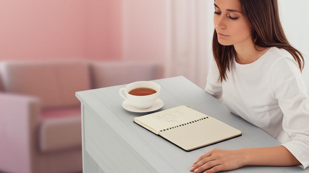 ඔයාටත් අතාරින්න බැරි නරක පුරුදු තියෙනවද? (Habits) අපි මේවා වෙනස් කරගන්න හැටි කතා කරමු!