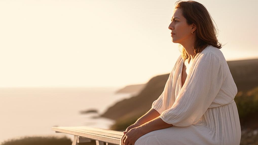 How to recover and get back on your feet after a divorce? (Divorce Recovery)