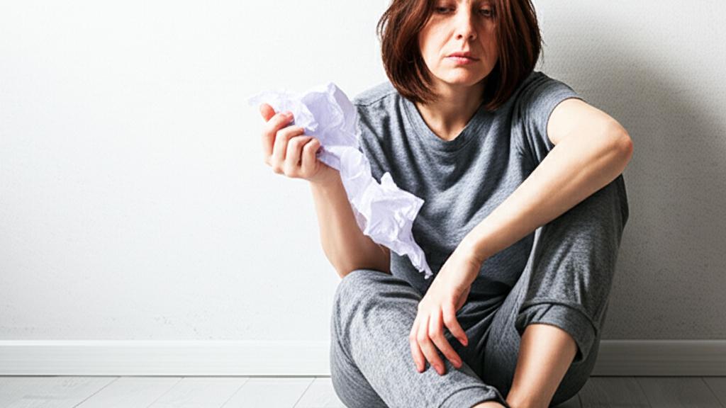 Are you forgetting your New Year's resolutions? Let's keep them going! (New Year's Resolutions)