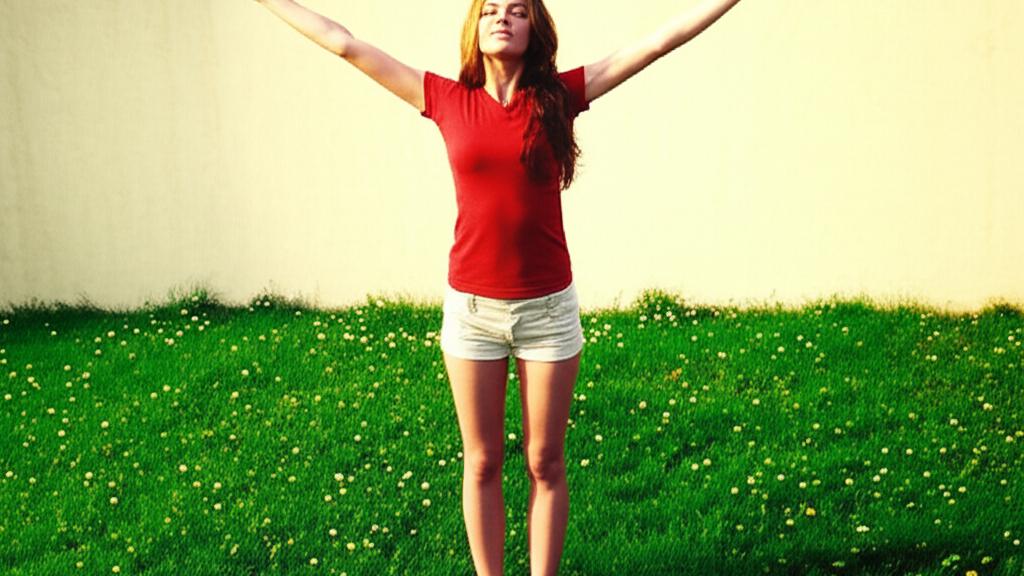 Can connecting with the earth heal illness? Let's talk about 'Grounding'!