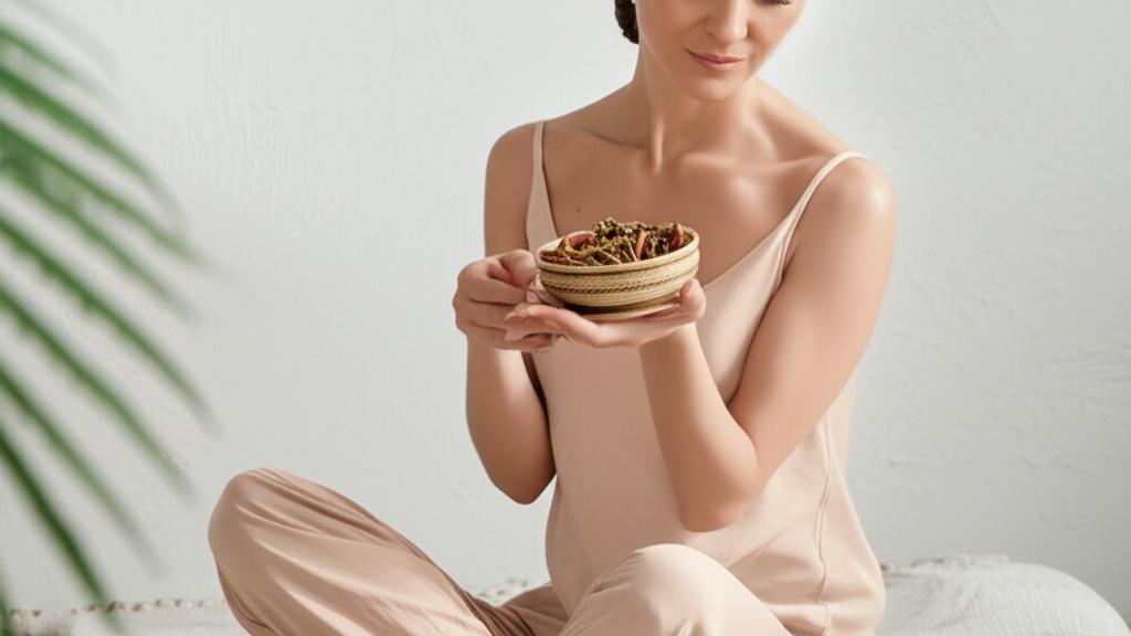 Does Ayurveda really work? Let's find out for sure!