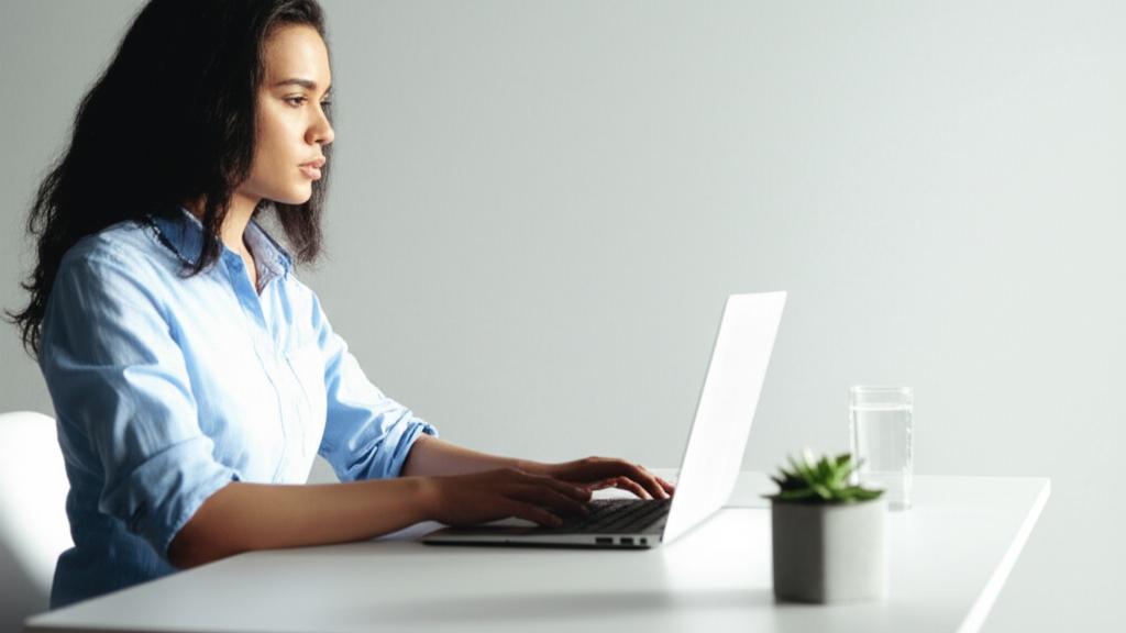 ඔයාටත් නිතරම මහන්සිද? විනාඩි 10න් ඇඟට පණක් ගන්න පුළුවන් ක්‍රම 10ක් (Energy Boosters)