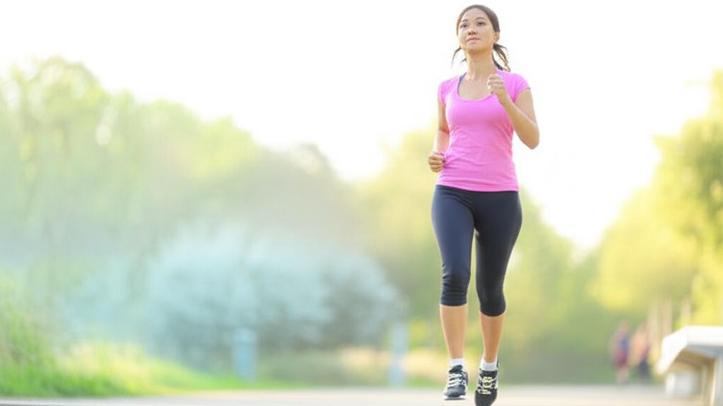 Is exercise the best medicine for stress? (Stress Management) Let's find out for sure!