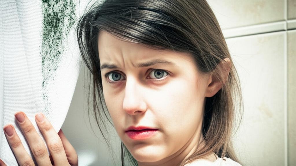 ගෙදර පුස් හැදෙන එක ඔයාටත් ප්රශ්නයක්ද? (Mold) අපි මේ ගැන හරියටම දැනගමු!