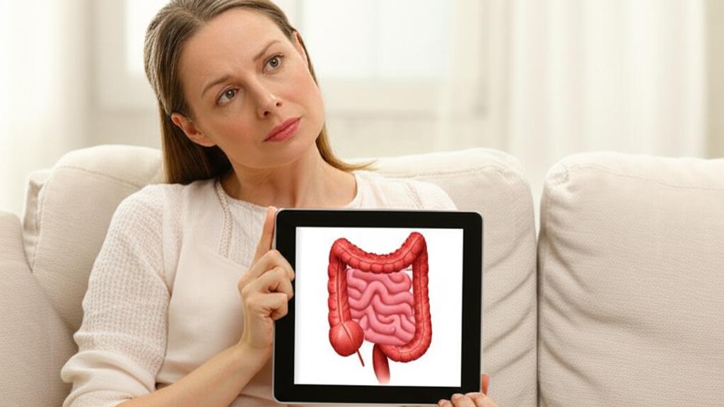 Is Colon Cleanse Really Good? - Let's Find Out Exactly!
