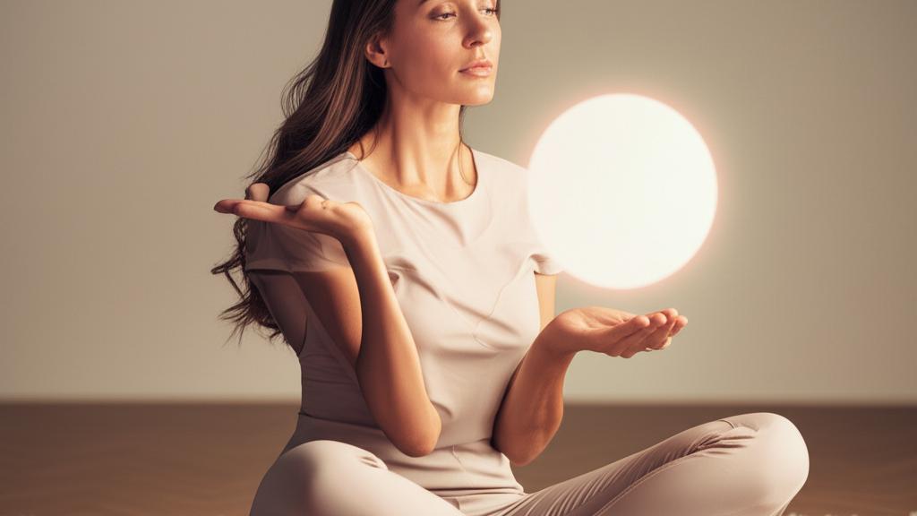 ඔබේ චිත්තවේගීය සෞඛ්යය (Emotional Health) ගැන සැලකිලිමත්ද? අපි මේ ගැන කතා කරමු!