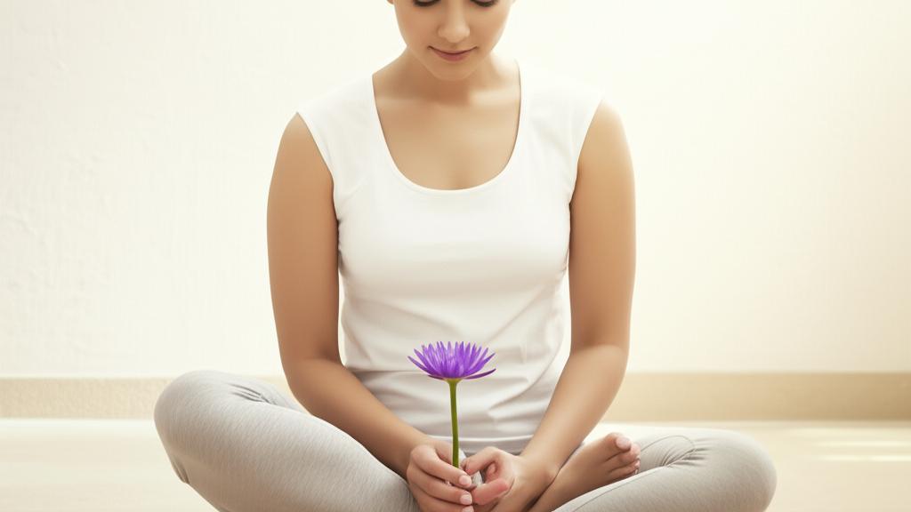 හිතේ සුවය (Emotional Health) කියන්නේ මොකක්ද? අපි මේ ගැන හරියටම දැනගමු!