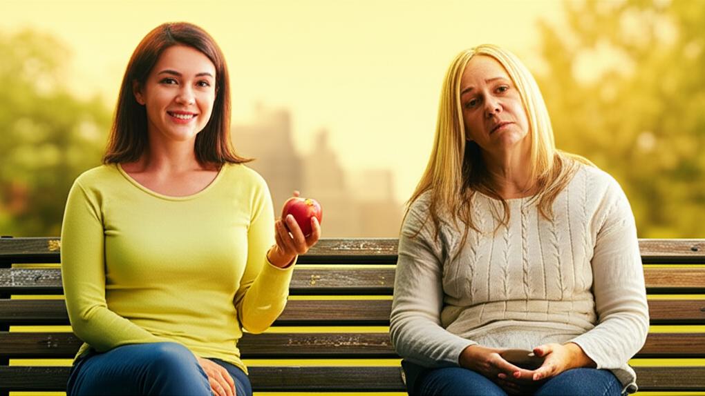 Let's learn about the social determinants of health.