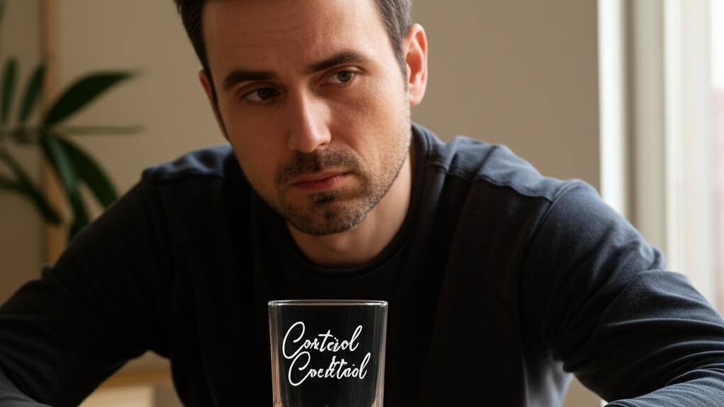 What is this Cortisol Cocktail (Adrenal Cocktail)? Is it really beneficial?