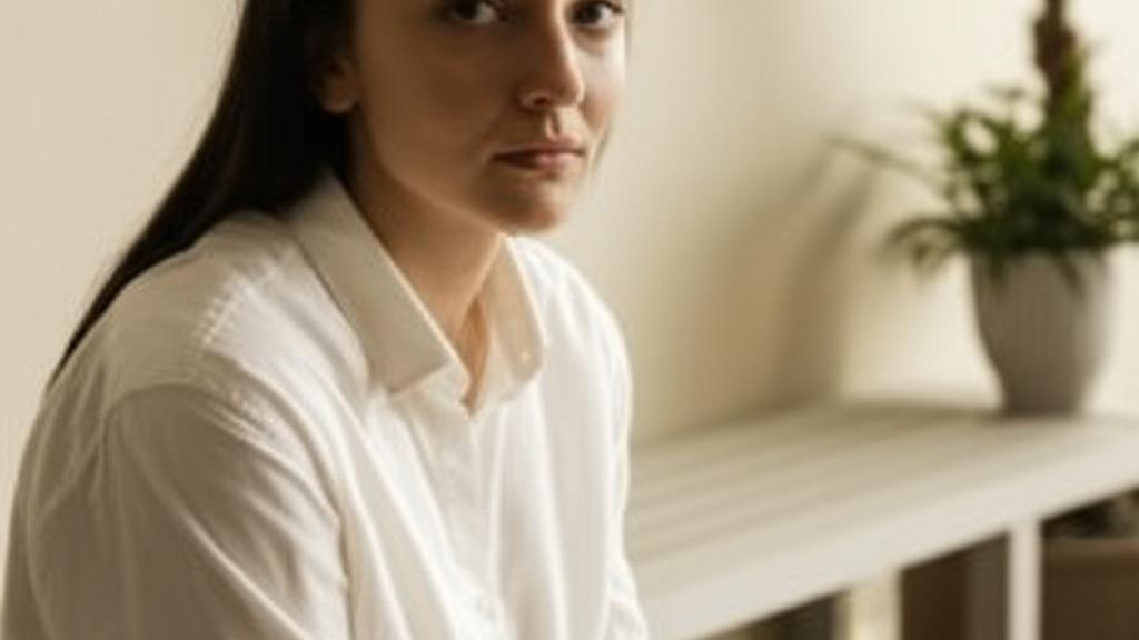 Is stress affecting your life? (Stress) - Let's talk about this