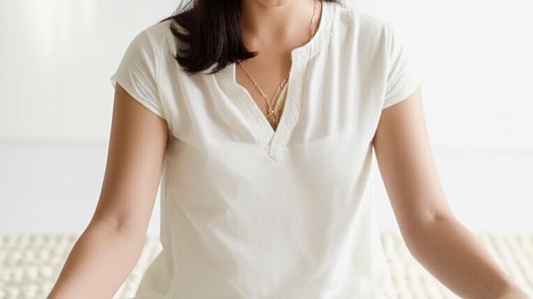 මානසික පීඩනයෙන් (Stress) හෙම්බත් වෙලාද? මේ සරල ක්‍රම 10 අත්හදා බලන්න