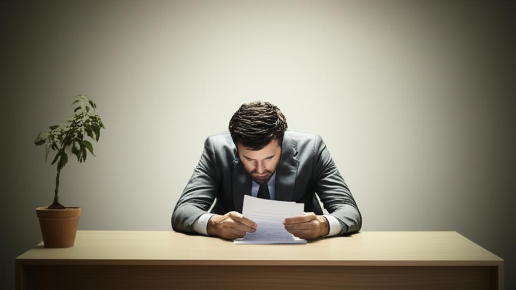 Is your job a nuisance to you? (Toxic Workplace) Let's talk about a healthy work environment!