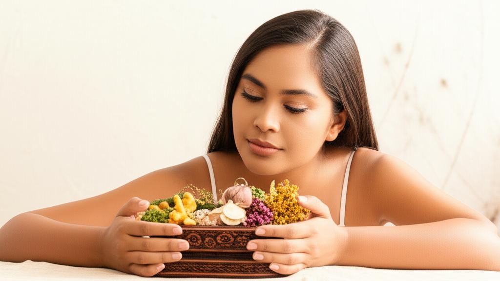 ශාකසාර කියන්නේ මොනවද? (Botanicals) - අපි මේ ගැන හරියටම දැනගමු!
