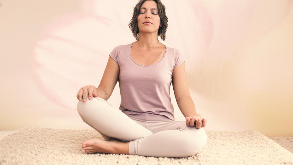 හුස්ම ගැනීමේ ව්යායාම (Breathwork) කියන්නේ මොකක්ද? අපි මේ ගැන හරියටම දැනගමු