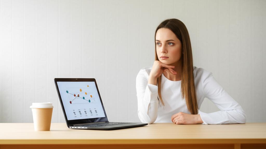 අපි කැමති දේ විතරක් විශ්වාස කරන පුරුද්ද ඔයාටත් තියෙනවද? (Confirmation Bias) අපි කැමති දේ විතරක් විශ්වාස කරන පුරුද්ද ඔයාටත් තියෙනවද? (Confirmation Bias)