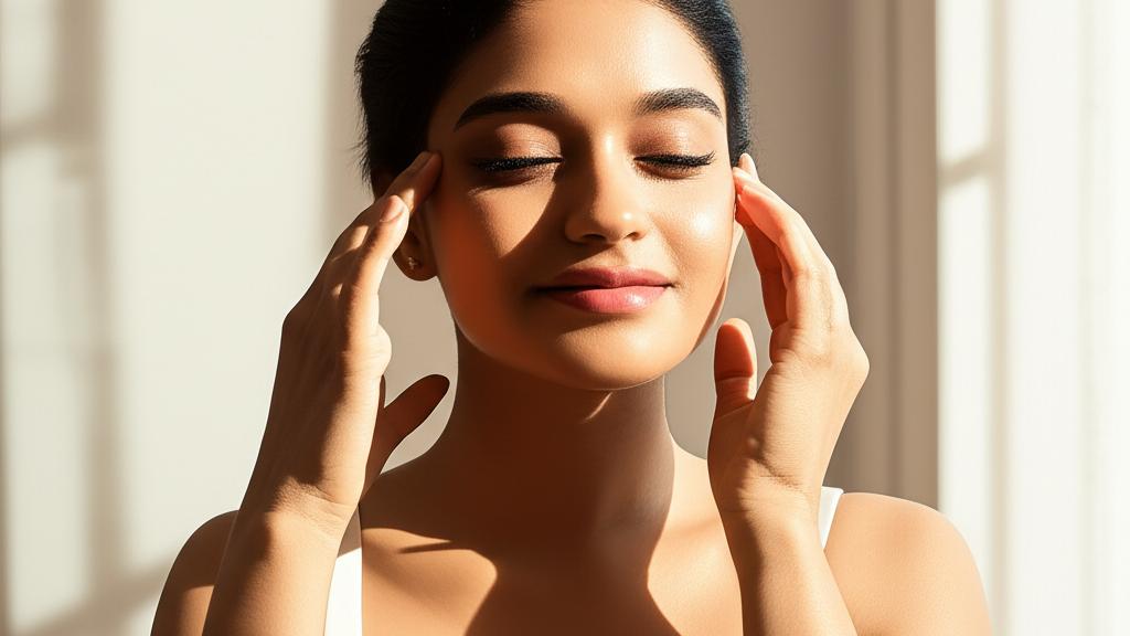 හිතේ බරට, පීඩනයට සහනයක්! මේ EFT Tapping කියන්නේ මොකක්ද? (EFT Tapping)