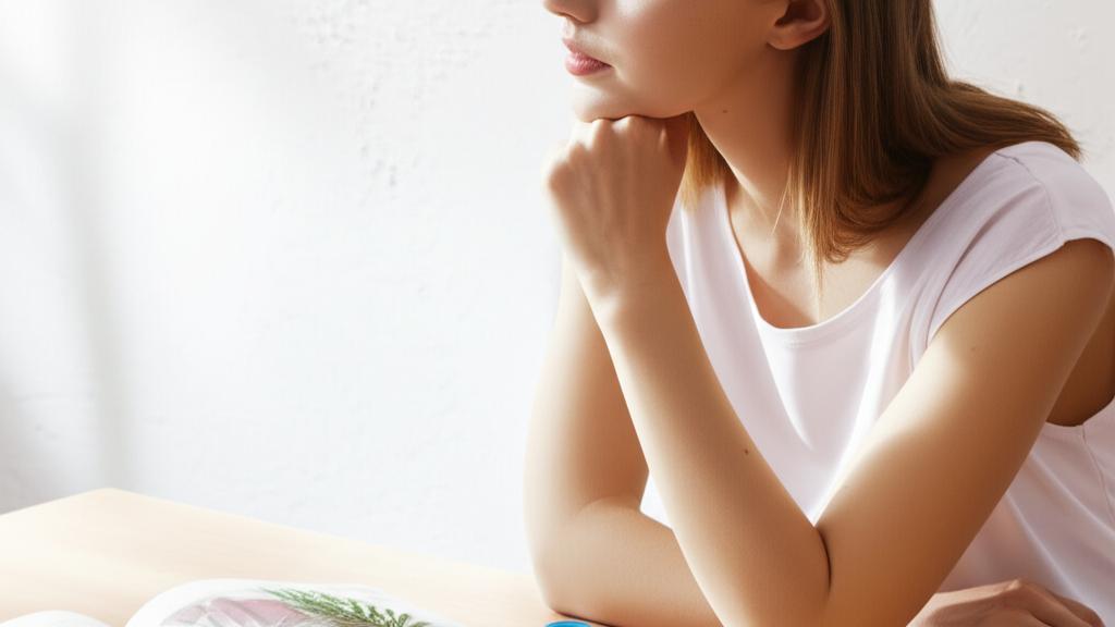 What is Homeopathy? Let's find out exactly what it is!