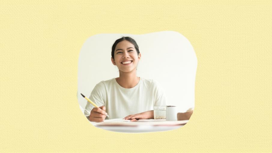 Why are some things boring to do? Let's talk about this intrinsic motivation!