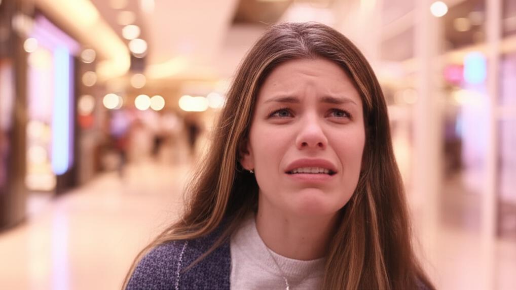 Do you sometimes feel like everything is 'too much'? Shall we talk about Sensory Overload?
