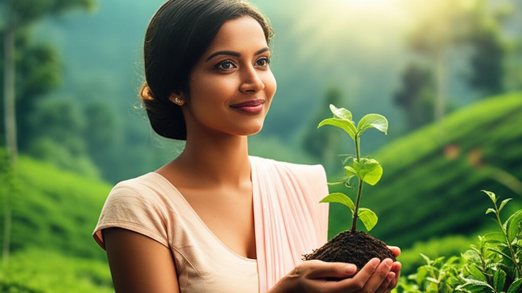 Want to learn about responsible travel? (Ecotourism) Let's talk about it!