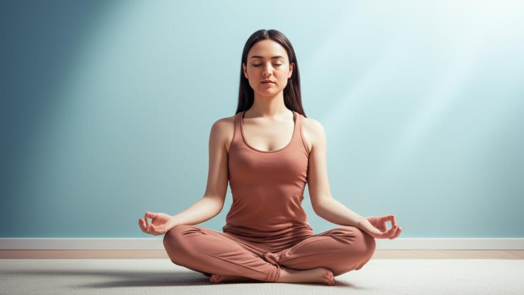 මනසට සැනසීමක් ගේන මන්ත්ර භාවනාව (Mantra Meditation) ගැන අපි කතා කරමුද?