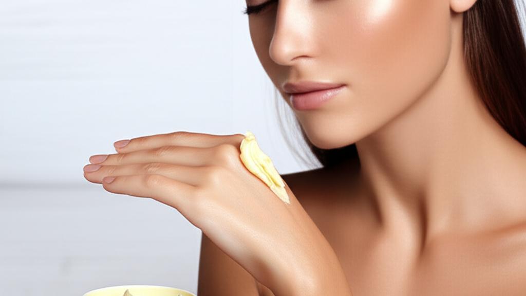 මේ දවස්වල Trend වෙන Beef Tallow (බීෆ් ටැලෝ) කියන්නේ මොකක්ද? ඇත්තටම ඇඟට හොඳද?