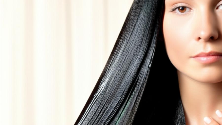 Amazing benefits of Aloe Vera for your hair