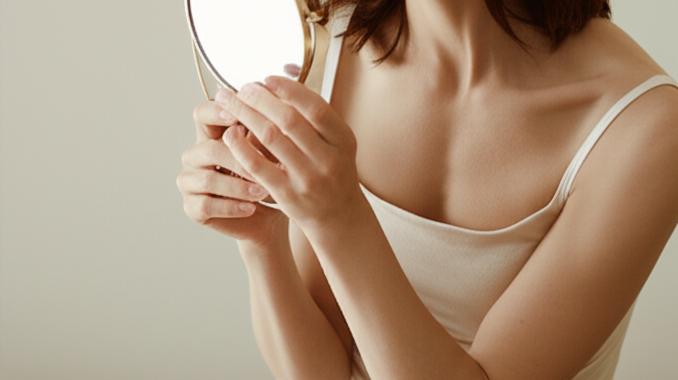 Are you thinking about cosmetic surgery? Let's talk about these things before you make a decision!